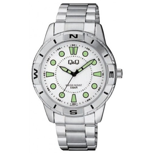 Q&Q QB00-201